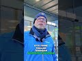 Nopea lataus, Näin rakennetaan uusi latausasema!