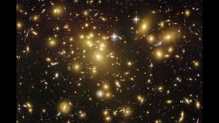 New Frontiers in Microlensing