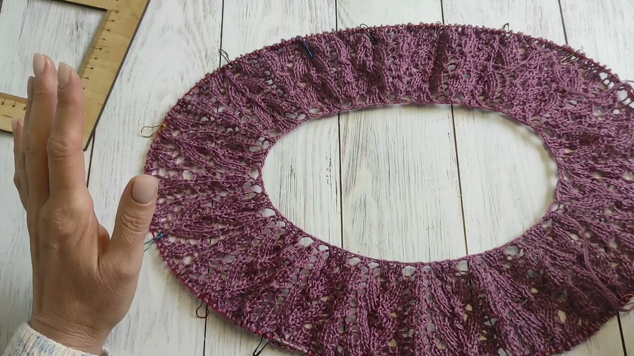 Процеси, які вяжу на даний момент