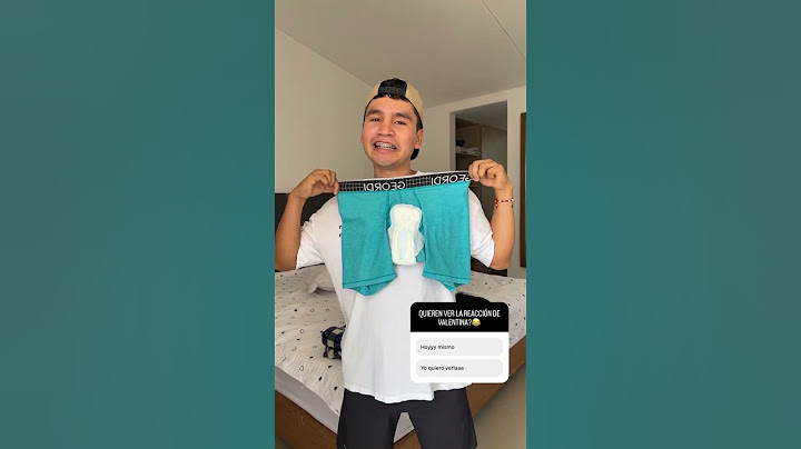 Jonfer le hará una broma a Valentina🤣 #viral #tiktok #shorts