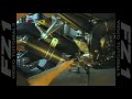 FZ1 Video Tutorials - Exhaust