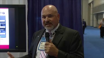 Logistics Modeling and Simulation