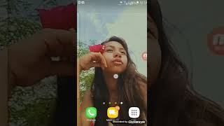 Novo método de baixar minecraft BETA GRATUITO screenshot 4