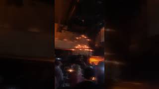 Gece Eğlencesi Bahçeşehir Friend Bar