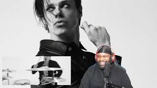 FIRST Time Listening To YungBLud - Hello Heaven, Hello