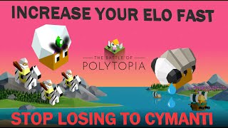 Tricks Cymanti Players DON'T Want You To Know  Guide to beating Cymanti