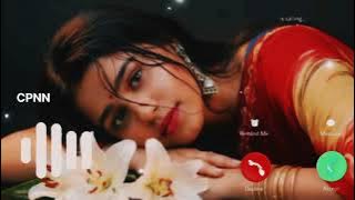 Download lagu Best Ringtone 2025 | Hindi Ringtone | New Song Ringtone | Love Ringtone | New Ringtone