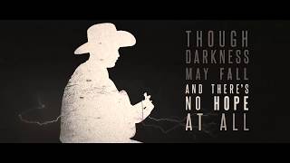 Aaron Watson - Higher Ground (Official Lyric Video) chords