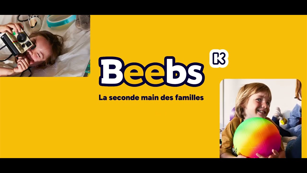 KIABI | Toujours plus pour les familles