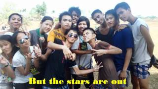PHS SENIORS PROM 2011.wmv