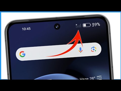 Network Cross Problem | Network Showing Cross Mark In Mobile