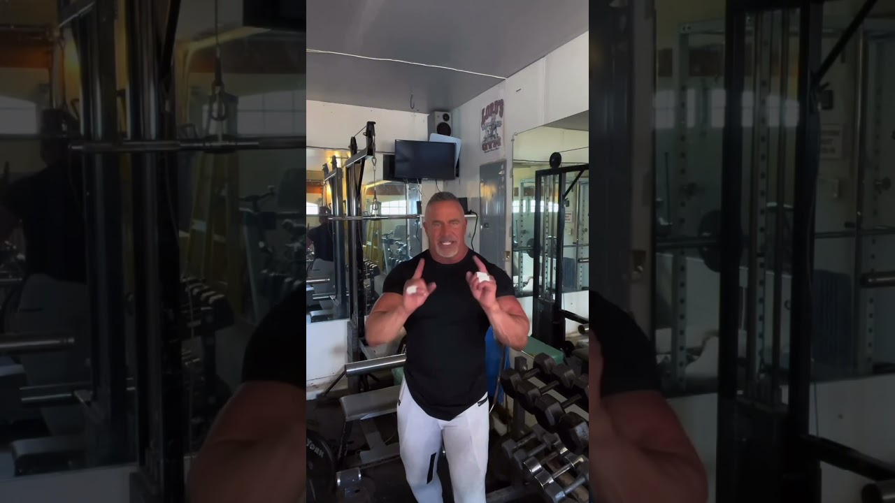 Quick Weight Loss Hack Used by Hollywood Stars #diet