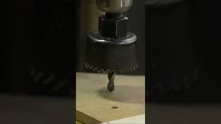Simple design, affordable materials #woodworking  #welding #stickwelding #diy