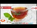 شيلة حبيبي شارب شاهي l مشاري بن نافل  l احلى شيلات HD