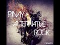 OPM Female Alternative Rock