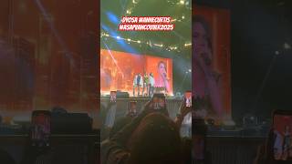 Nagiisang Dyosa ng Pinas! #annecurtis#nocopyrightmusic#asap#asapnatinto#asapvancouver