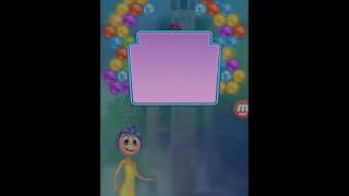 Inside out thought bubbles level 175. Головоломка шарики за ролики 175 уровень.