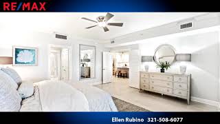 Homes for sale - 1915 S Atlantic Avenue # 202, Cocoa Beach, FL 32931