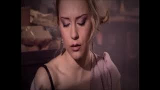Teuta Selimi - Smundem me u nda