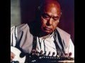 Ali Akbar Khan Raga Kirwani Recorded in Concert 1967