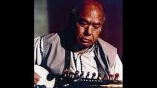 ali akbar khan raga kirwani recorded in concert 1967