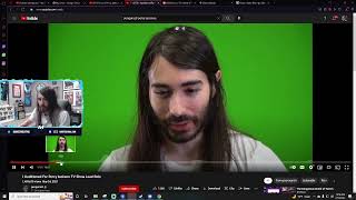Just Chatting Highlights 1