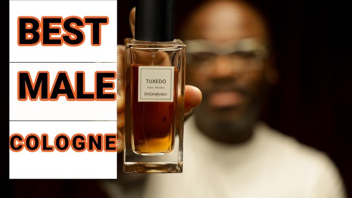 Louis Vuitton - Ombre Nomade inspired - unisex – Scent Supremacy