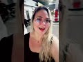 #arrocha #musica #arrochamarcante #itaberaba #sergipe