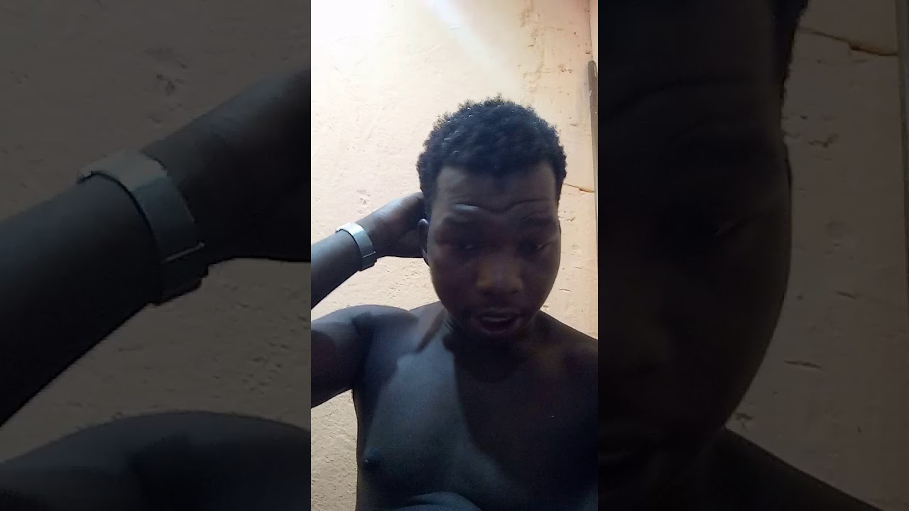 ciclone chalane na beira vai no canal tem vídeo novo