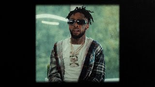 [FREE] Shordie Shordie x Loe Shimmy Guitar Type Beat – "MIXED EMOTIONS"