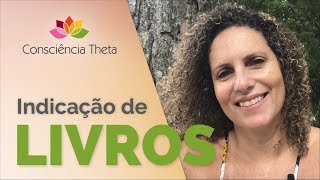 Seis Livros Que Podem Transformar A Sua Vida Deborah Souza