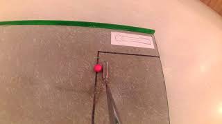 hra minigolfu