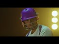 Acko insurance and shubman gill  indiapehchanega