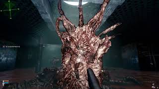 Details Infested Devlog: Hatched Zombie Mutant Guide