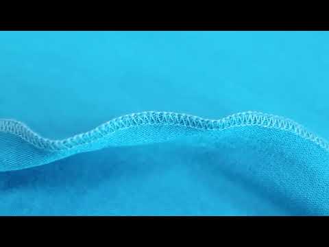 Вискоза - основные свойства, качества и особенности