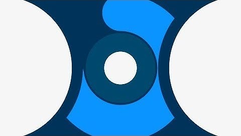 (No Text) 2D Chill Intro - After Effects, Sony Vegas, Blender, Mobile | FREE Download #3