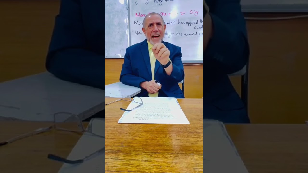 ذبح عبد الله ح 2