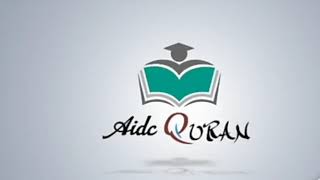 Islamic intro nasheed(vocal) | Lahilaha illallah muhammadu rasoolullah na