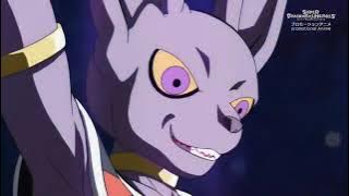 Dragon Ball Heroes Episode 29 English Subbed