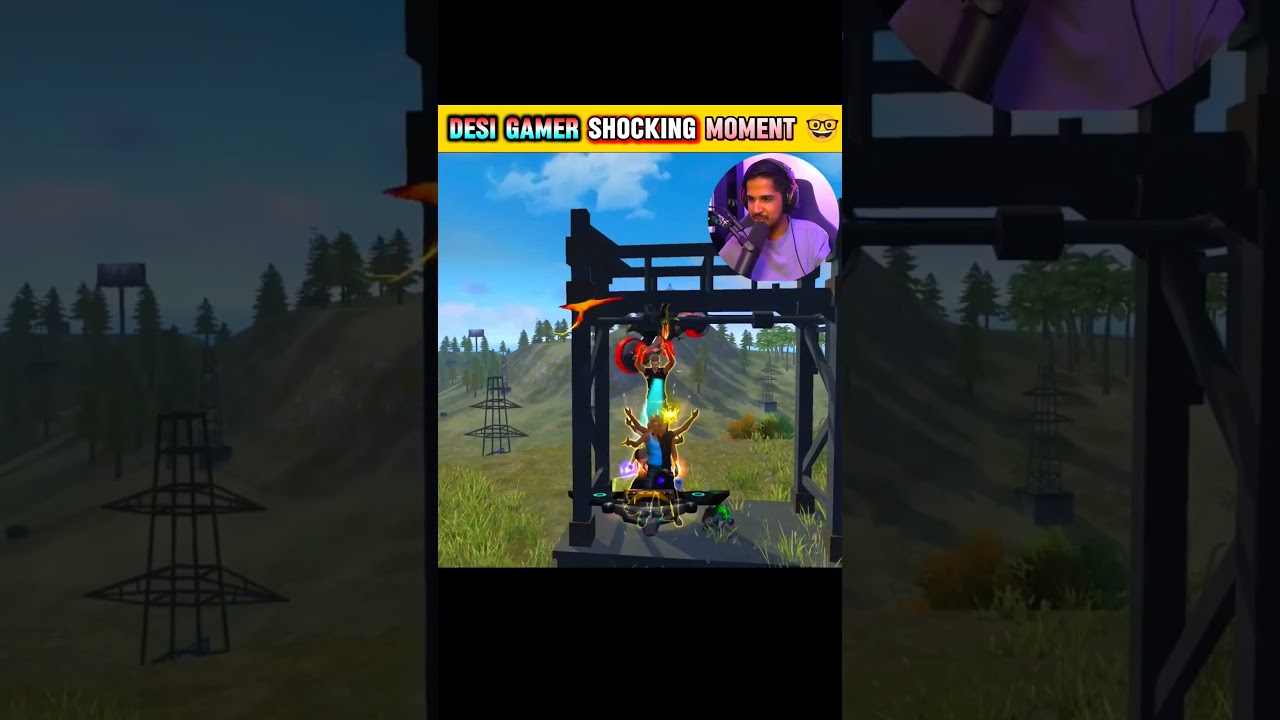 Guild Members Rocked 💎🧐