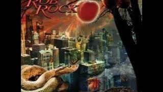 Rob Rock: Unconditional