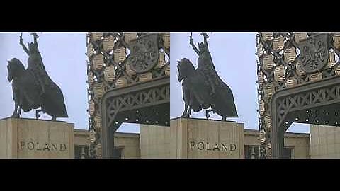 Effectiveness of avisynth film dirt and hair removal