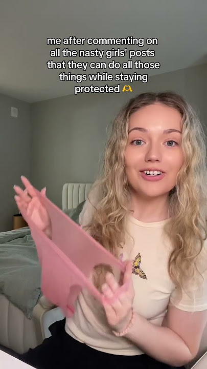 There's no shame in asking for what you want!