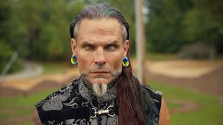 Big Vinny V: Righteous Deletion on TNA, Verano de Escandalo in AAA | F4WOnline | WrestlingObserver