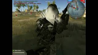 bf2 hq.wmv
