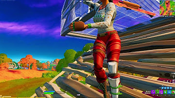 Feeling 💗 | (Practice edit) | Free project file at 100 likes