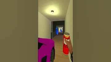 Part-1705 #garrysmod #yoshiegaming