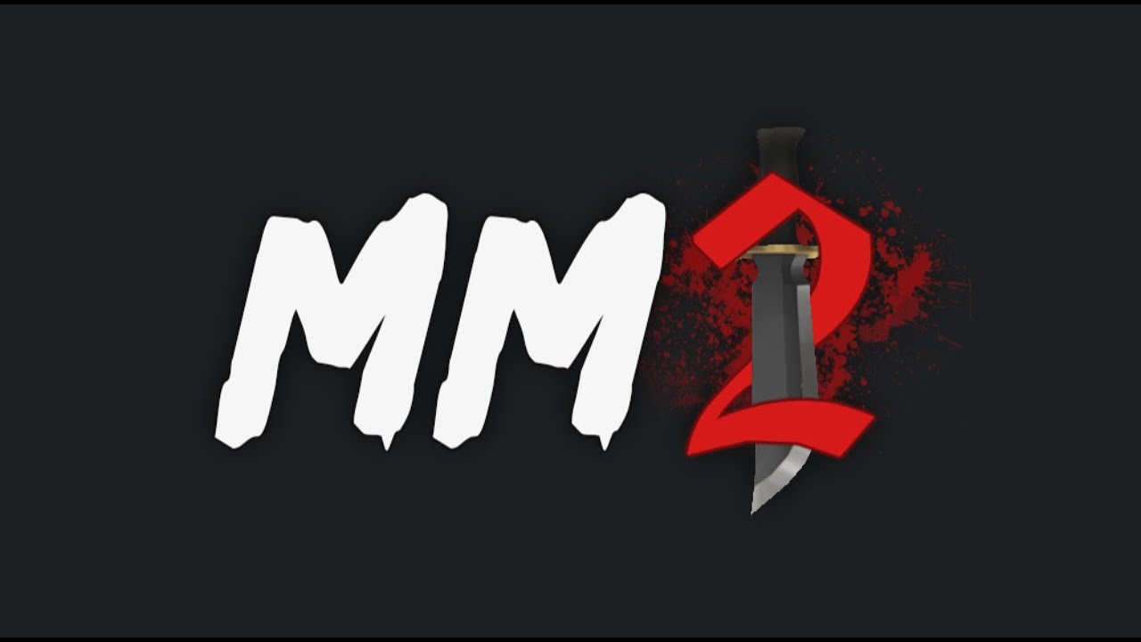 when-i-m-murderer-the-video-ends-youtube