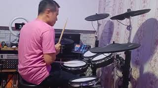 Edanekau Pikir Kaulah Segalanya