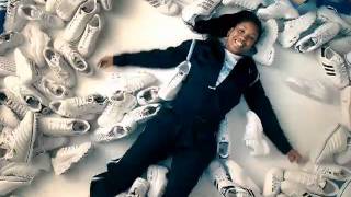 Bobs Stores Talent Dvd